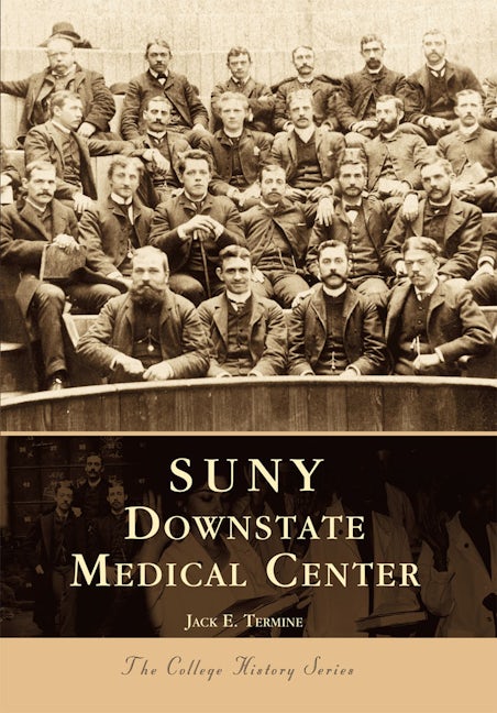 SUNY Downstate Medical Center