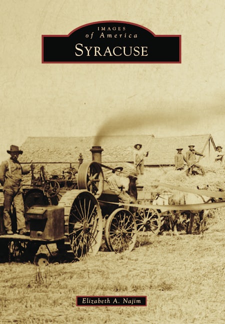 Syracuse