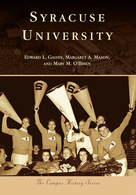 Syracuse University