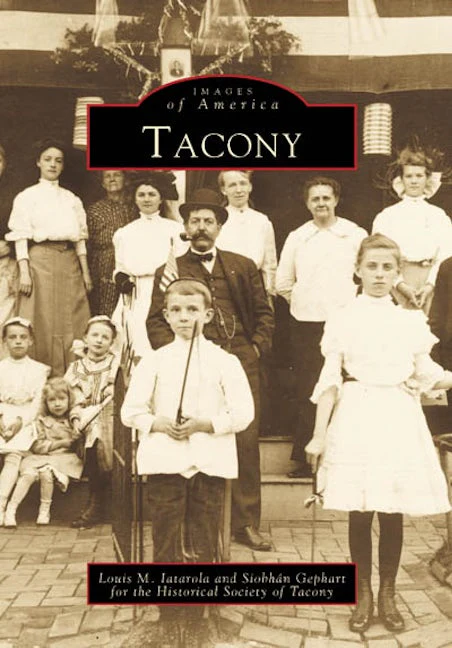 Tacony
