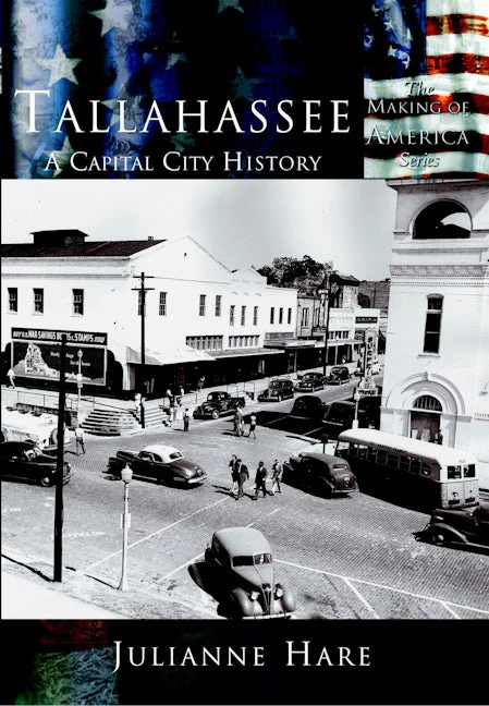 Tallahassee: