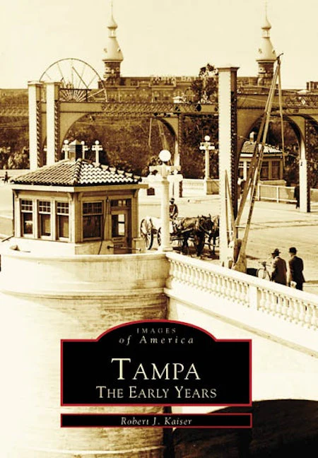 Tampa