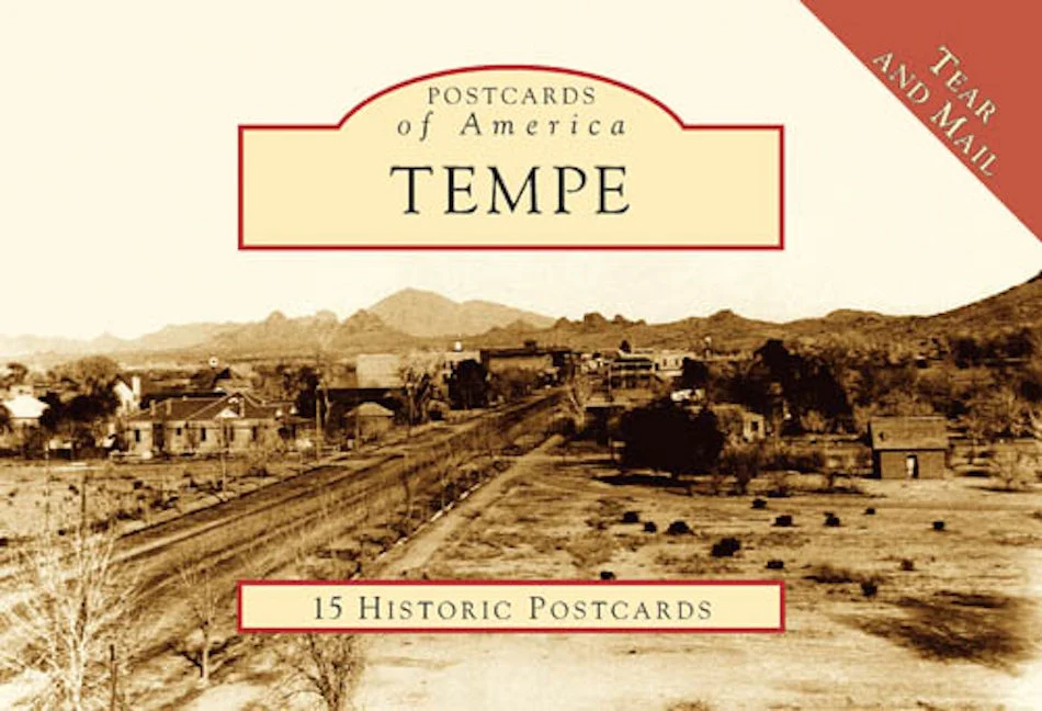 Tempe