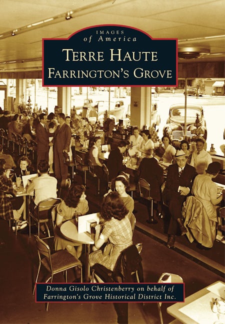 Terre Haute