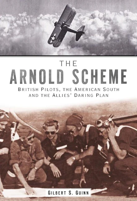 The Arnold Scheme