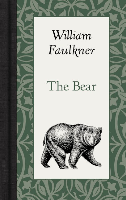 The Bear