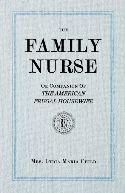 The Family Nurse