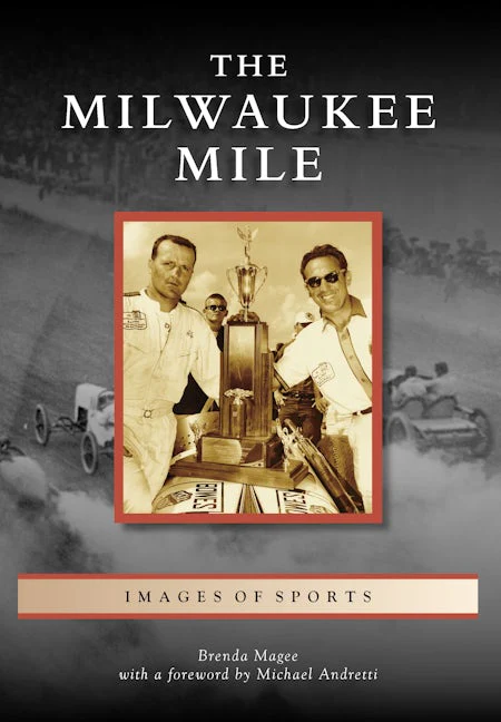 The Milwaukee Mile
