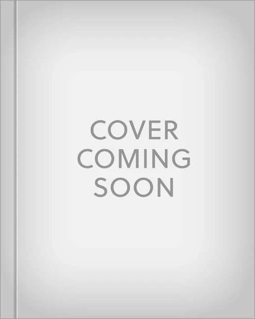 The Southerner's Instruction Book