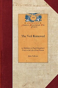 The Veil Removed