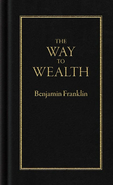 The Way to Wealth