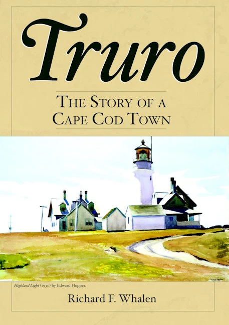 Truro