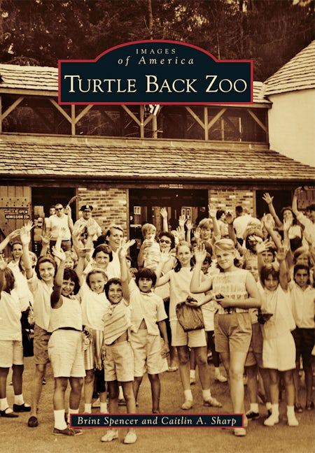 Turtle Back Zoo