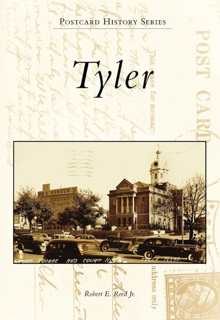 Tyler