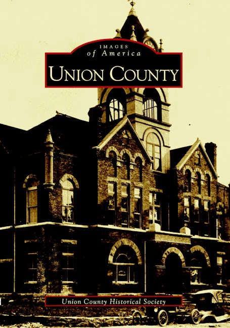 Union County