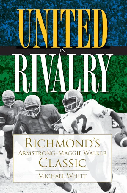 United in Rivalry