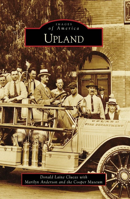 Upland