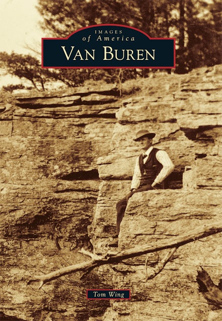 Van Buren