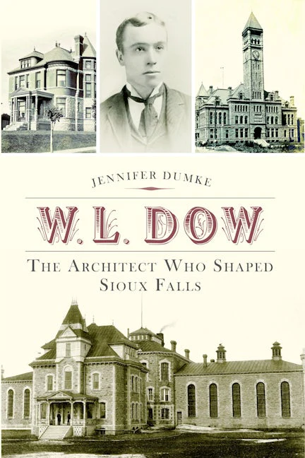 W.L. Dow