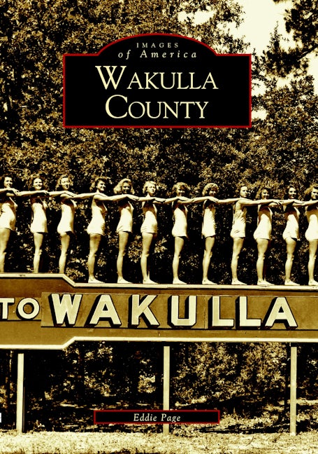 Wakulla County