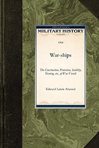 War-ships