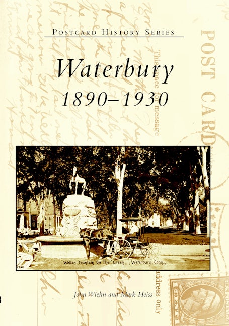 Waterbury
