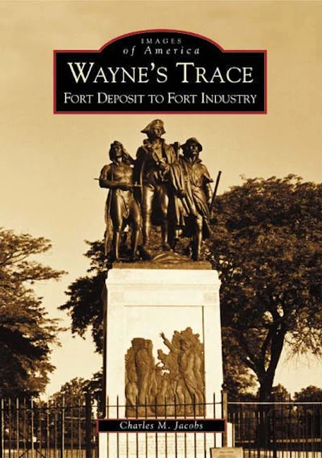 Wayne's Trace