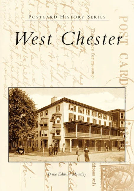 West Chester