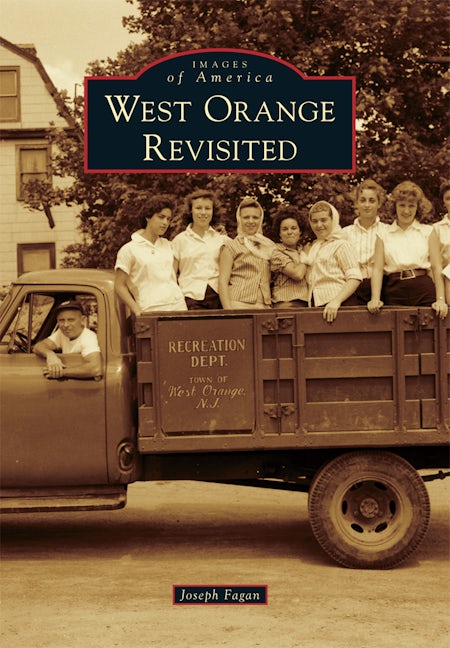 West Orange Revisited