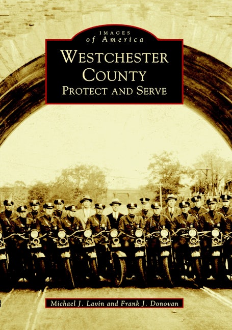 Westchester County