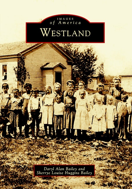Westland