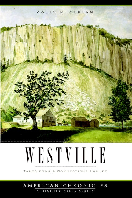 Westville