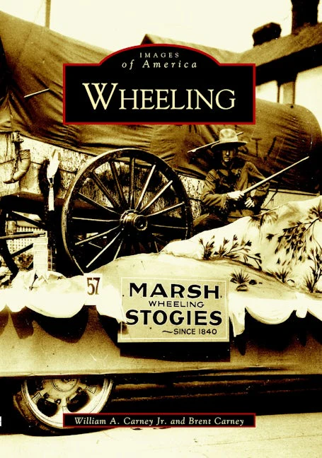 Wheeling