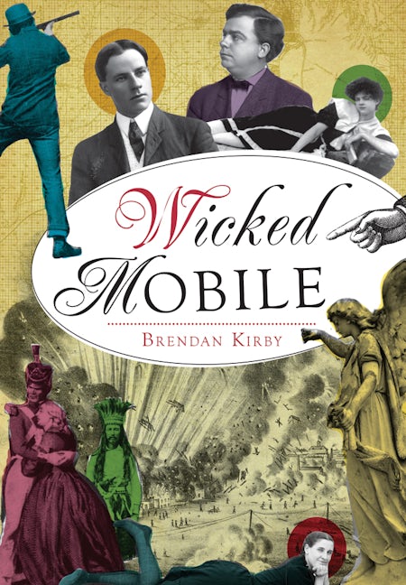 Wicked Mobile