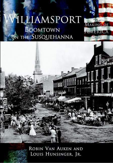 Williamsport