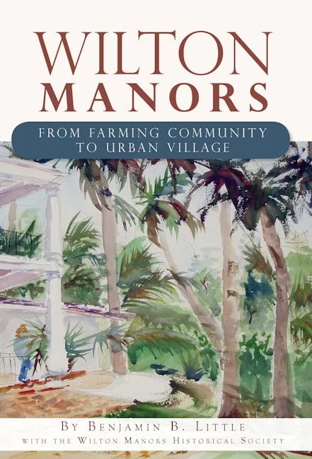 Wilton Manors