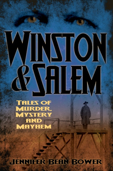 Winston & Salem