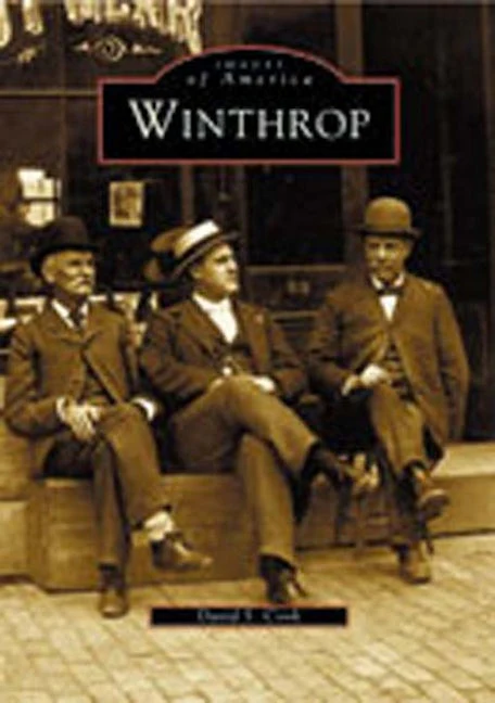 Winthrop