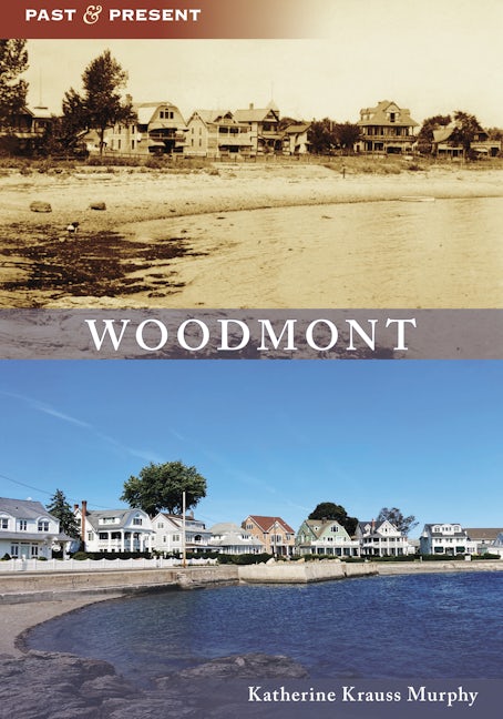 Woodmont