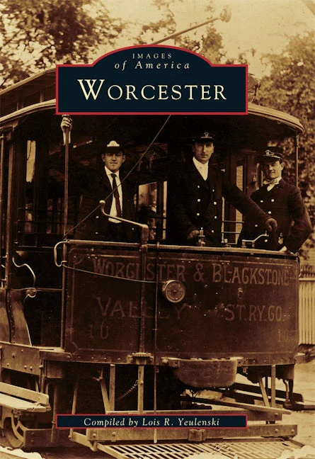 Worcester