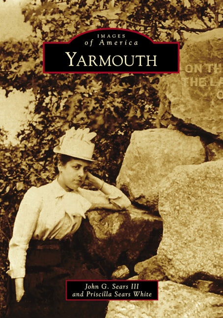 Yarmouth